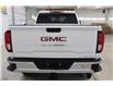 2025 GMC Sierra 2500HD SLE (Stk: S1418) in Watrous - Image 7 of 36