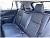 2022 Toyota RAV4 Limited (Stk: 12106494A) in Concord - Image 19 of 24