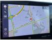 2022 Toyota RAV4 Limited (Stk: 12106494A) in Concord - Image 20 of 24