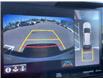 2022 Toyota RAV4 Limited (Stk: 12106494A) in Concord - Image 22 of 24