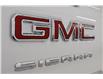 2025 GMC Sierra 2500HD SLE (Stk: S1418) in Watrous - Image 8 of 36
