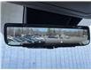 2022 Toyota RAV4 Limited (Stk: 12106494A) in Concord - Image 23 of 24