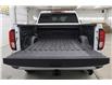 2025 GMC Sierra 2500HD SLE (Stk: S1418) in Watrous - Image 9 of 36