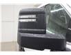 2025 GMC Sierra 2500HD SLE (Stk: S1418) in Watrous - Image 13 of 36