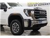 2025 GMC Sierra 2500HD SLE (Stk: S1418) in Watrous - Image 14 of 36