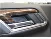 2025 GMC Sierra 2500HD SLE (Stk: S1418) in Watrous - Image 16 of 36