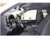 2025 GMC Sierra 2500HD SLE (Stk: S1418) in Watrous - Image 18 of 36