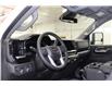 2025 GMC Sierra 2500HD SLE (Stk: S1418) in Watrous - Image 19 of 36