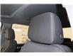 2025 GMC Sierra 2500HD SLE (Stk: S1418) in Watrous - Image 20 of 36