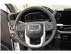 2025 GMC Sierra 2500HD SLE (Stk: S1418) in Watrous - Image 21 of 36