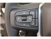 2025 GMC Sierra 2500HD SLE (Stk: S1418) in Watrous - Image 22 of 36