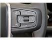 2025 GMC Sierra 2500HD SLE (Stk: S1418) in Watrous - Image 23 of 36