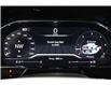 2025 GMC Sierra 2500HD SLE (Stk: S1418) in Watrous - Image 24 of 36