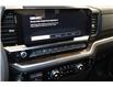 2025 GMC Sierra 2500HD SLE (Stk: S1418) in Watrous - Image 25 of 36