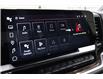 2025 GMC Sierra 2500HD SLE (Stk: S1418) in Watrous - Image 26 of 36