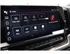 2025 GMC Sierra 2500HD SLE (Stk: S1418) in Watrous - Image 27 of 36
