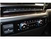 2025 GMC Sierra 2500HD SLE (Stk: S1418) in Watrous - Image 29 of 36
