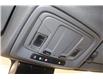 2025 GMC Sierra 2500HD SLE (Stk: S1418) in Watrous - Image 30 of 36