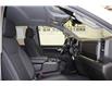 2025 GMC Sierra 2500HD SLE (Stk: S1418) in Watrous - Image 32 of 36