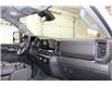 2025 GMC Sierra 2500HD SLE (Stk: S1418) in Watrous - Image 33 of 36