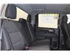 2025 GMC Sierra 2500HD SLE (Stk: S1418) in Watrous - Image 35 of 36