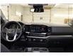 2025 GMC Sierra 2500HD SLE (Stk: S1418) in Watrous - Image 36 of 36