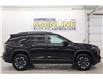 2025 Chevrolet Equinox ACTIV (Stk: S1409) in Watrous - Image 2 of 43