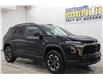 2025 Chevrolet Equinox ACTIV (Stk: S1409) in Watrous - Image 3 of 43