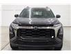 2025 Chevrolet Equinox ACTIV (Stk: S1409) in Watrous - Image 4 of 43