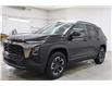 2025 Chevrolet Equinox ACTIV (Stk: S1409) in Watrous - Image 5 of 43