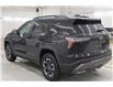 2025 Chevrolet Equinox ACTIV (Stk: S1409) in Watrous - Image 6 of 43