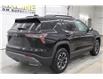 2025 Chevrolet Equinox ACTIV (Stk: S1409) in Watrous - Image 7 of 43
