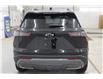 2025 Chevrolet Equinox ACTIV (Stk: S1409) in Watrous - Image 8 of 43