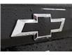 2025 Chevrolet Equinox ACTIV (Stk: S1409) in Watrous - Image 9 of 43