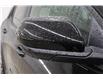 2025 Chevrolet Equinox ACTIV (Stk: S1409) in Watrous - Image 12 of 43