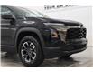 2025 Chevrolet Equinox ACTIV (Stk: S1409) in Watrous - Image 13 of 43