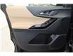 2025 Chevrolet Equinox ACTIV (Stk: S1409) in Watrous - Image 14 of 43