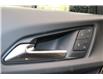 2025 Chevrolet Equinox ACTIV (Stk: S1409) in Watrous - Image 15 of 43