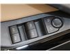 2025 Chevrolet Equinox ACTIV (Stk: S1409) in Watrous - Image 16 of 43