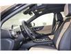2025 Chevrolet Equinox ACTIV (Stk: S1409) in Watrous - Image 17 of 43