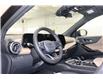 2025 Chevrolet Equinox ACTIV (Stk: S1409) in Watrous - Image 18 of 43