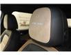 2025 Chevrolet Equinox ACTIV (Stk: S1409) in Watrous - Image 19 of 43