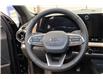 2025 Chevrolet Equinox ACTIV (Stk: S1409) in Watrous - Image 20 of 43