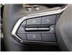 2025 Chevrolet Equinox ACTIV (Stk: S1409) in Watrous - Image 21 of 43