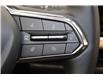 2025 Chevrolet Equinox ACTIV (Stk: S1409) in Watrous - Image 22 of 43