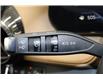 2025 Chevrolet Equinox ACTIV (Stk: S1409) in Watrous - Image 23 of 43