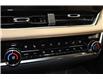 2025 Chevrolet Equinox ACTIV (Stk: S1409) in Watrous - Image 30 of 43