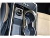 2025 Chevrolet Equinox ACTIV (Stk: S1409) in Watrous - Image 31 of 43