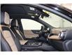 2025 Chevrolet Equinox ACTIV (Stk: S1409) in Watrous - Image 34 of 43