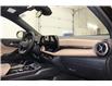 2025 Chevrolet Equinox ACTIV (Stk: S1409) in Watrous - Image 35 of 43